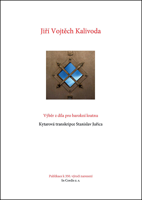 Kalivoda-1